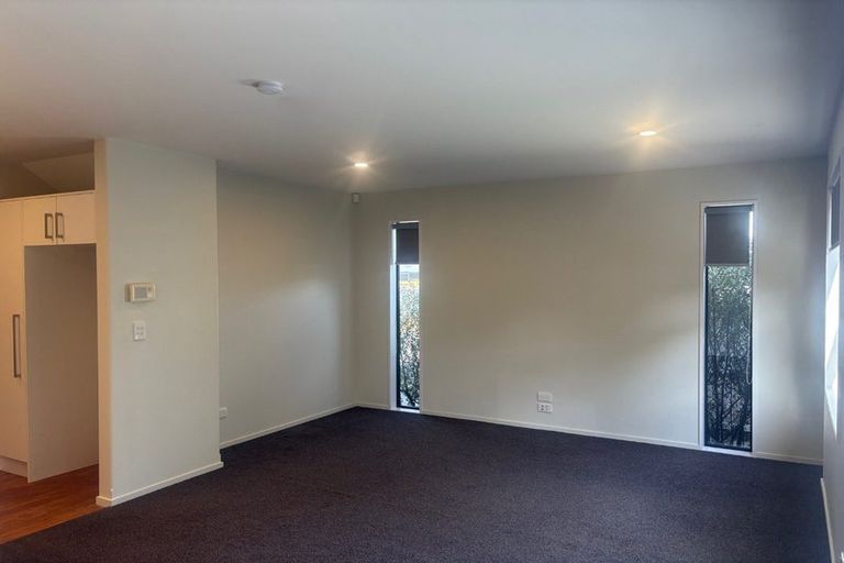 Photo of property in 215 Peterborough Street, Christchurch Central, Christchurch, 8013