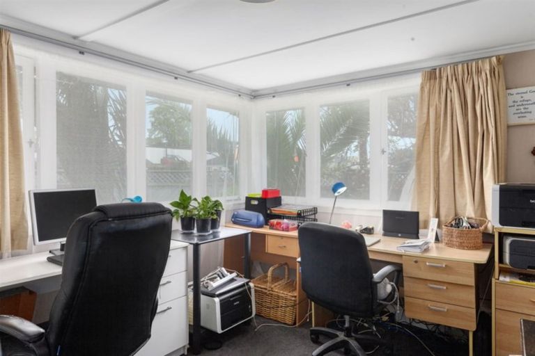 Photo of property in 32 Merritt Street, Whakatane, 3120