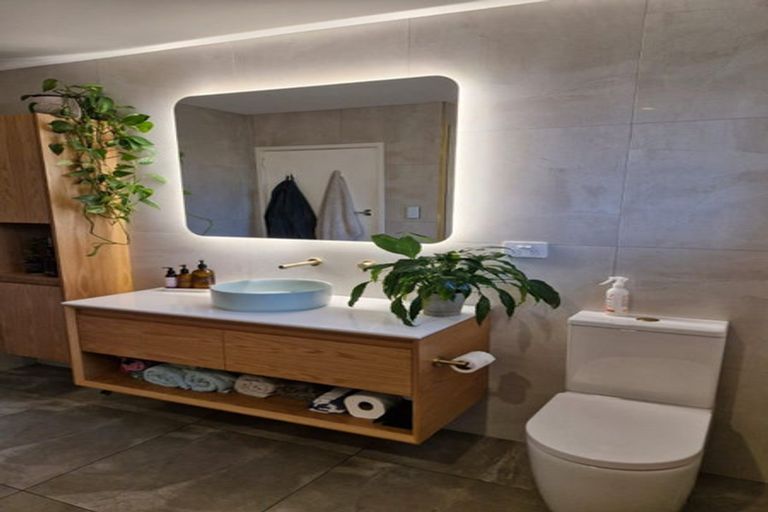 Photo of property in 4/30 Gordon Avenue, St Albans, Christchurch, 8014