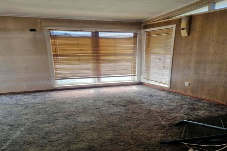 Photo of property in 10 Stedman Place, Avondale, Auckland, 0600