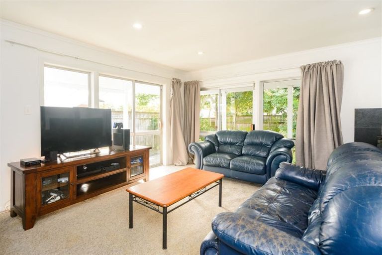 Photo of property in 118 Fitzroy Street, Terrace End, Palmerston North, 4410