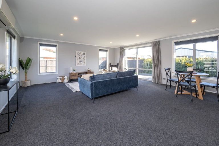 Photo of property in 4 Braam Lane, Tinwald, Ashburton, 7700