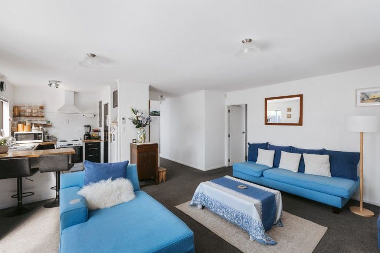 Photo of property in 162c Windsor Road, Bellevue, Tauranga, 3110