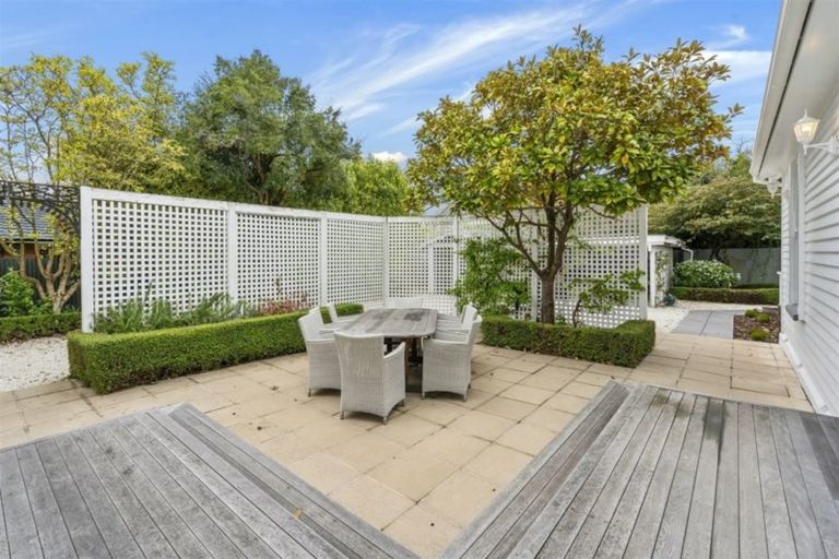 Photo of property in 362 Papanui Road, Strowan, Christchurch, 8052