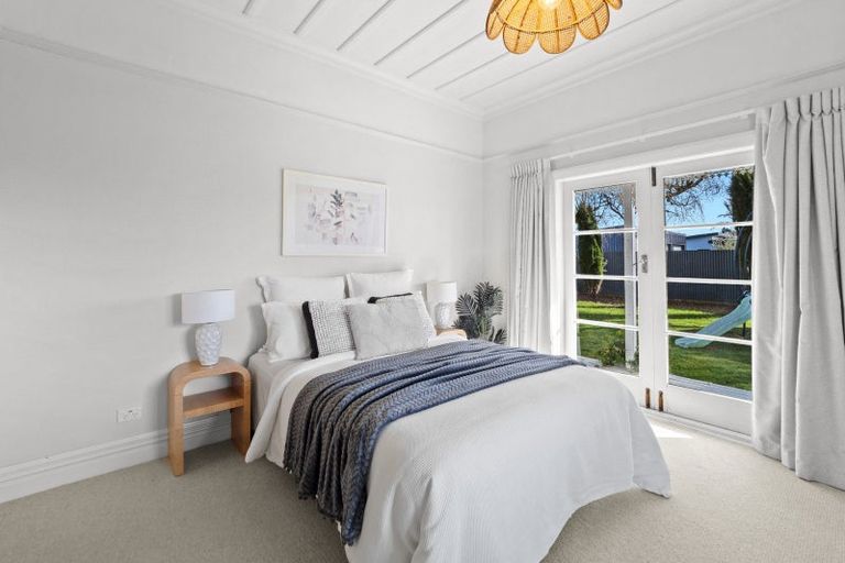 Photo of property in 29 Nixon Street, Tinwald, Ashburton, 7700