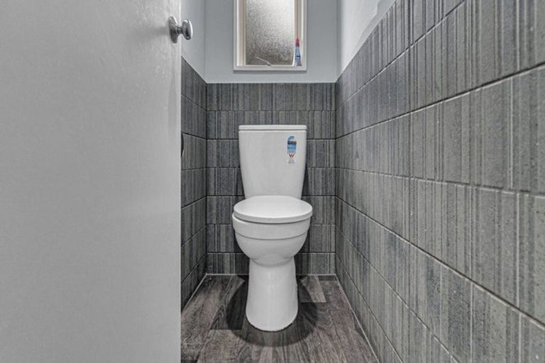 Photo of property in 28 Berwick Street, St Albans, Christchurch, 8014