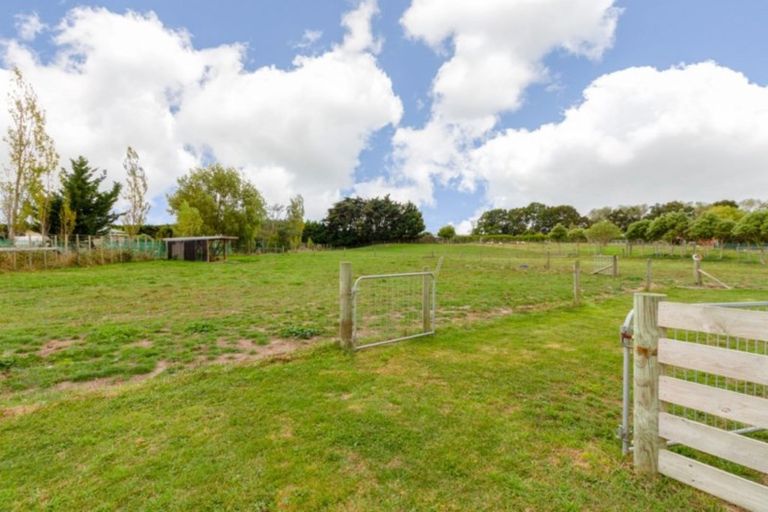 Photo of property in 39e Mahua Road, Feilding, 4777