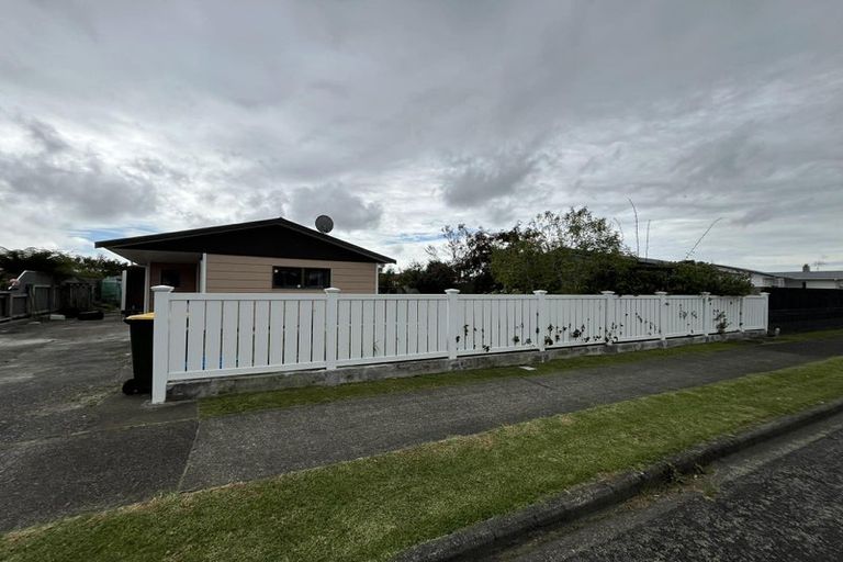 Photo of property in 32 Strathmore Avenue, Levin, 5510