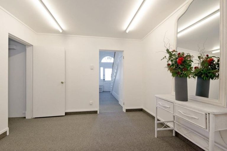 Photo of property in 156 South Road, Caversham, Dunedin, 9012