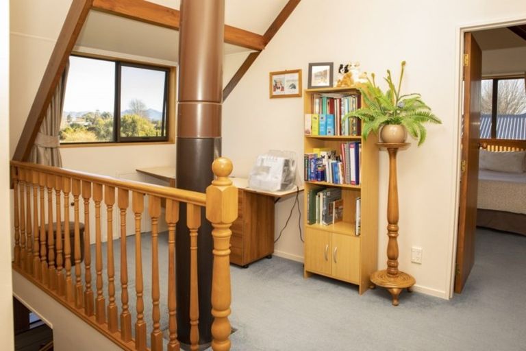 Photo of property in 18 Solway Drive, Witherlea, Blenheim, 7201