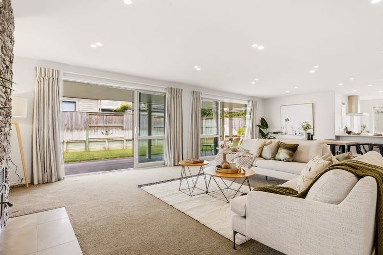 Photo of property in 3 Roto Close, Wharewaka, Taupo, 3330