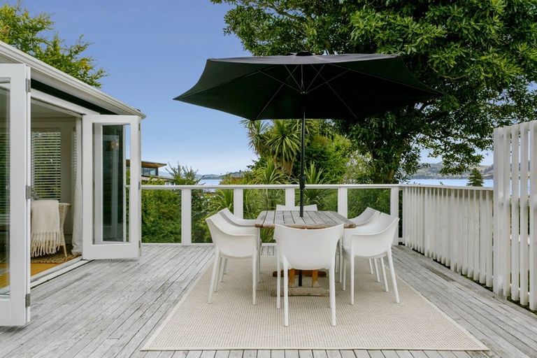 Photo of property in 23 Taharepa Road, Hilltop, Taupo, 3330