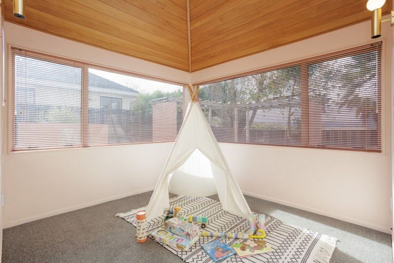 Photo of property in 39 Findlater Street, Matamata, 3400