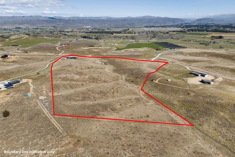 Photo of property in 78 Leaning Rock Road, Springvale, Alexandra, 9393