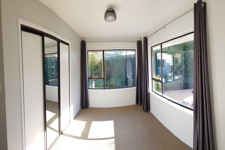 Photo of property in 2 O'halloran Drive, Halswell, Christchurch, 8025