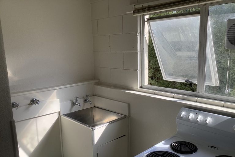 Photo of property in 8 Anzac Parade, Hamilton Central, Hamilton, 3204