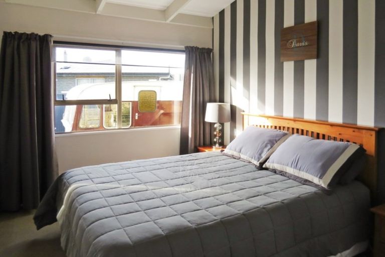 Photo of property in 93 Dunstan Road, Alexandra, 9320