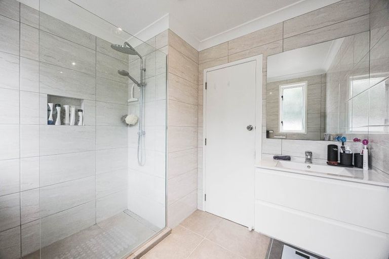 Photo of property in 14b Mayne Place, Snells Beach, 0920