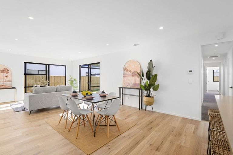 Photo of property in 26 Dynes Road, Rolleston, 7615