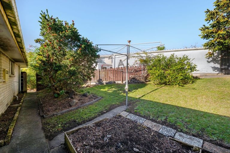 Photo of property in 12b Hazelwood Avenue, Dinsdale, Hamilton, 3204