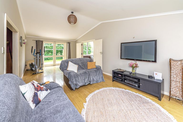 Photo of property in 26c Bushy Park Road, Kai Iwi, Whanganui, 4574