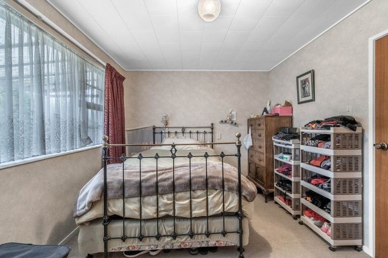 Photo of property in 3/79 Sydney Street, Windsor, Invercargill, 9810