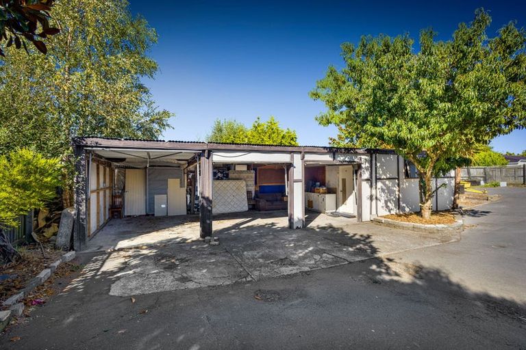 Photo of property in 10c Sefton Street, Belfast, Christchurch, 8051