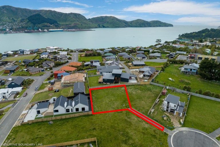 Photo of property in 9 Ra Hana Place, Diamond Harbour, 8971