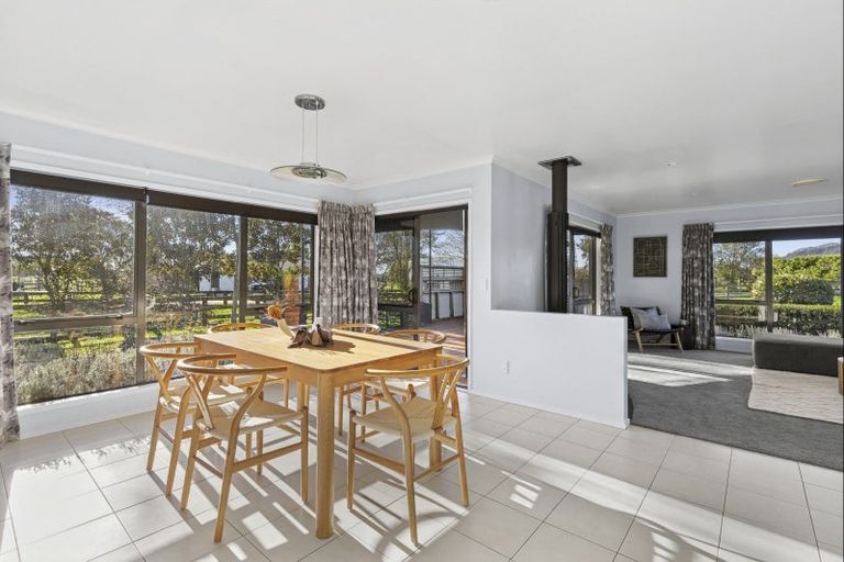 Photo of property in 107 Marychurch Road, Pukemoremore, Cambridge, 3493