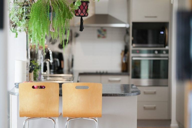 Photo of property in 30/4u Seaview Road, Paraparaumu Beach, Paraparaumu, 5032