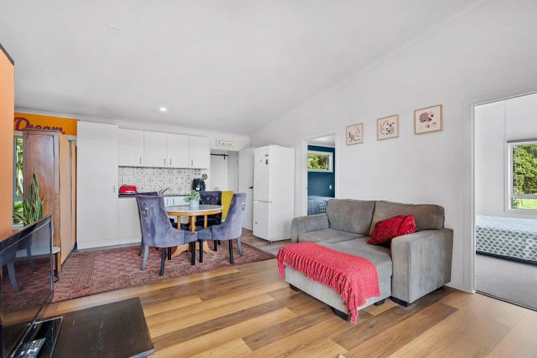 Photo of property in 1140 Russell Road, Opuawhanga, Hikurangi, 0184