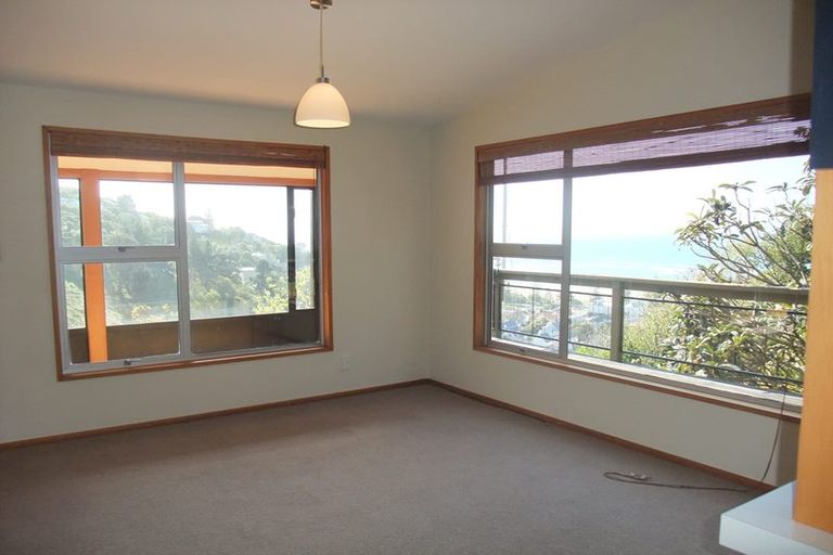 Photo of property in 83 Richmond Hill Road, Richmond Hill, Christchurch, 8081