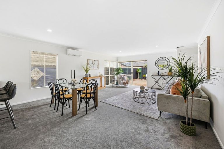 Photo of property in 67 Espalier Drive, Henderson, Auckland, 0612