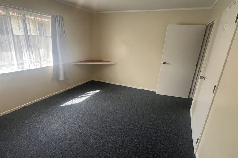 Photo of property in 21 Worcester Street, West End, Palmerston North, 4410