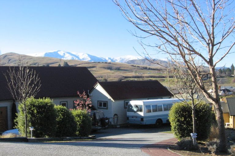 Photo of property in 6 Lindmore Lane, Lower Shotover, Queenstown, 9371