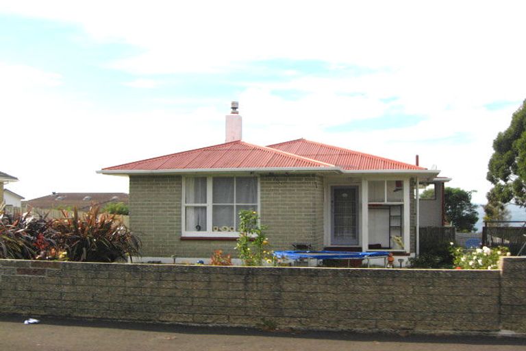 Photo of property in 54 Saunders Street, Brockville, Dunedin, 9011