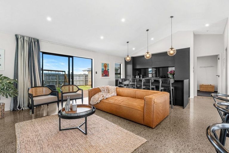 Photo of property in 18 Craigmillar Street, Solway, Masterton, 5810