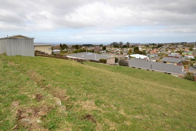 Photo of property in 12 Turner Street, Halfway Bush, Dunedin, 9010