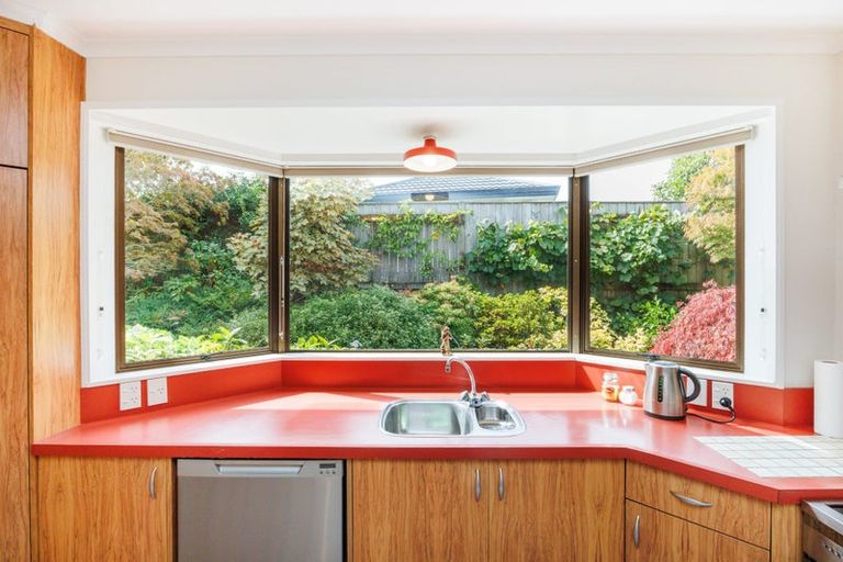Photo of property in 10 Epsom Road, Hokowhitu, Palmerston North, 4410