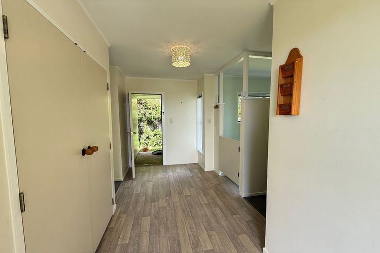 Photo of property in 8 Cherry Crescent, Pukekohe, 2120