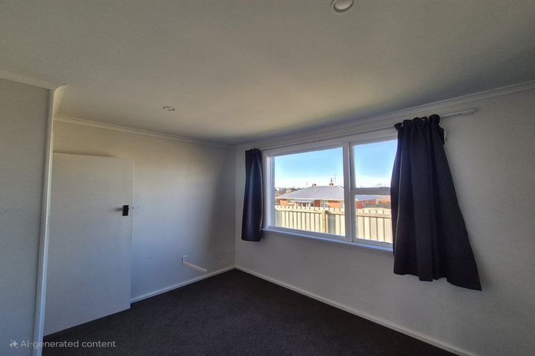 Photo of property in 26 Avenue Road, West End, Timaru, 7910