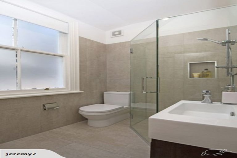 Photo of property in 11 Vine Street, Saint Marys Bay, Auckland, 1011