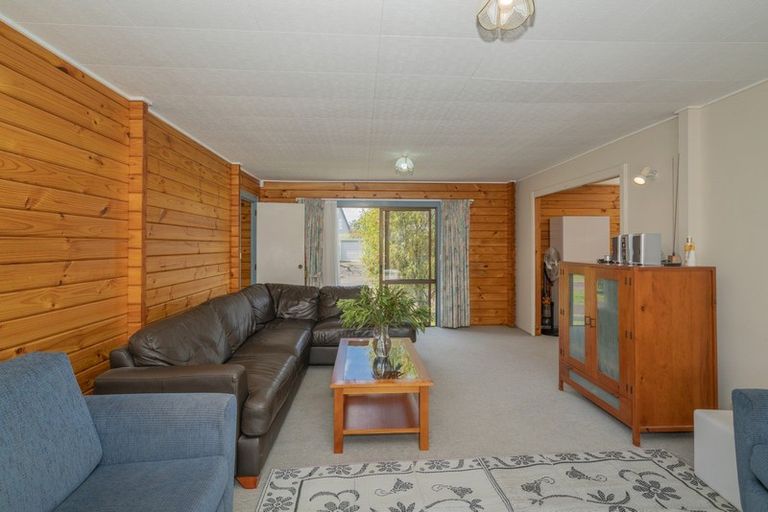 Photo of property in 1 Opal Place, Pauanui, Hikuai, 3579