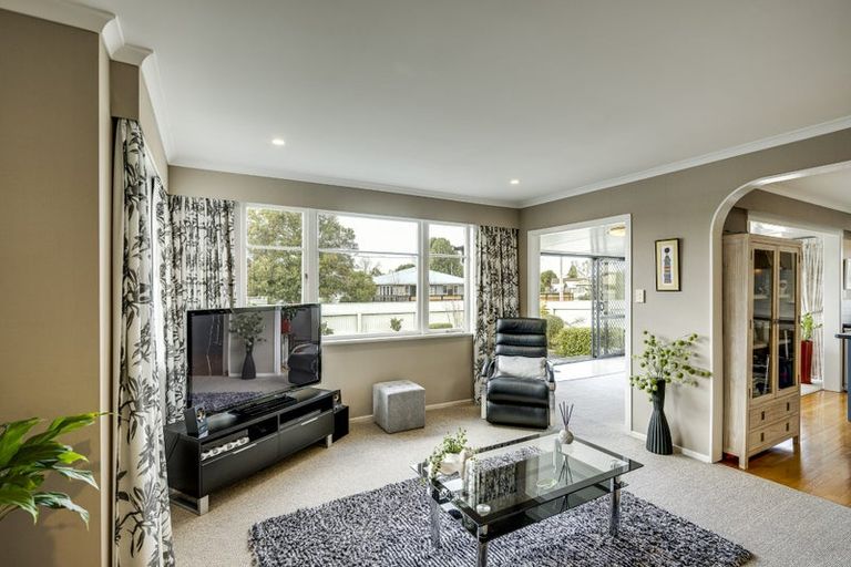 Photo of property in 2 Harrow Street, Taradale, Napier, 4112