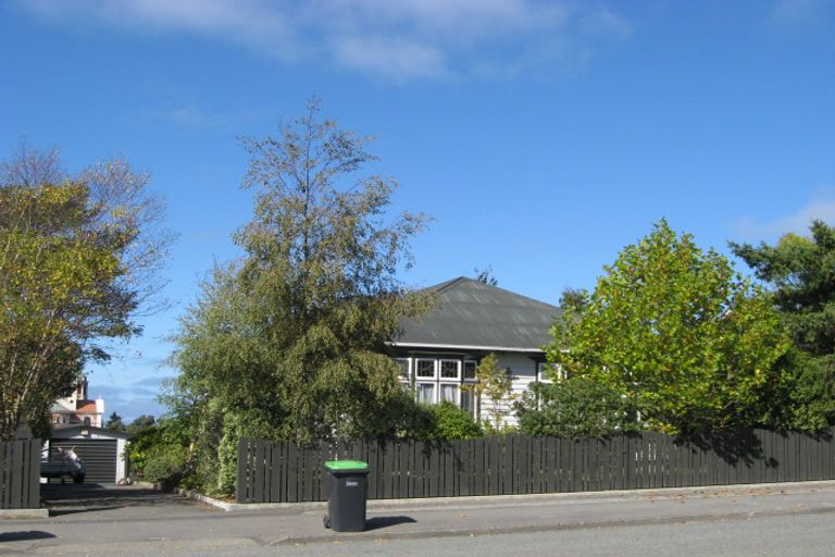 Photo of property in 12 Harper Street, Parkside, Timaru, 7910