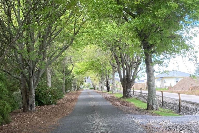 Photo of property in 2 Ascot Downs, Kerikeri, 0230