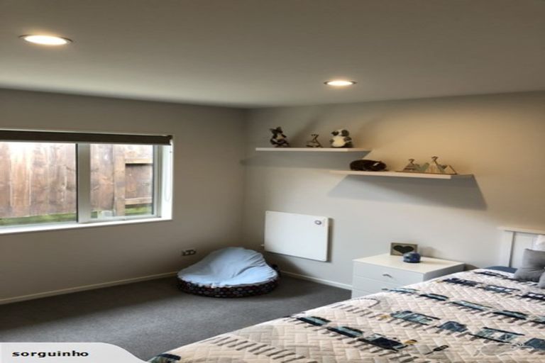 Photo of property in 102 Borman Road, Huntington, Hamilton, 3210