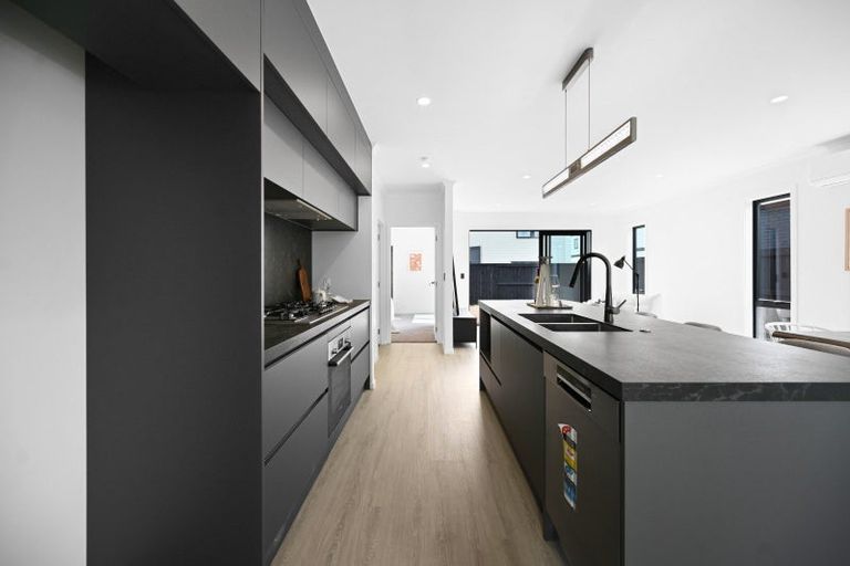 Photo of property in 19 Gaylard Avenue, Chartwell, 3210