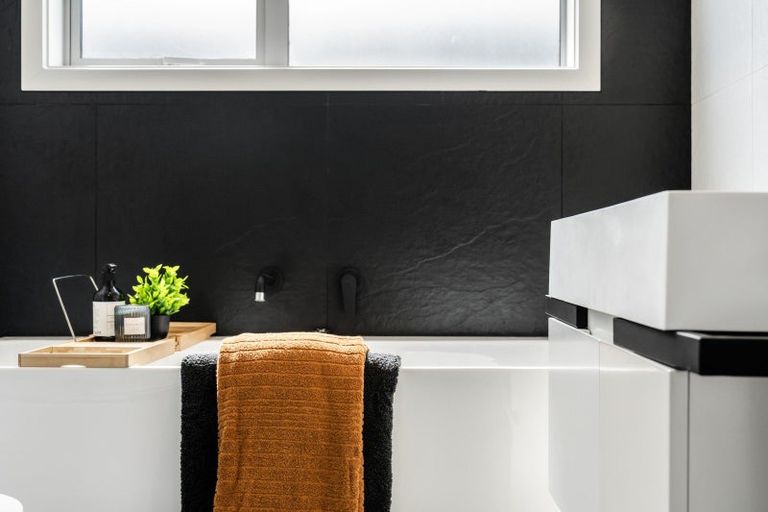 Photo of property in 20a Scott Road, Hobsonville, Auckland, 0616