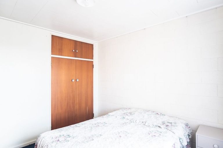 Photo of property in 1157 Victoria Street, Whitiora, Hamilton, 3200